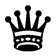 black_queen