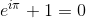 euler