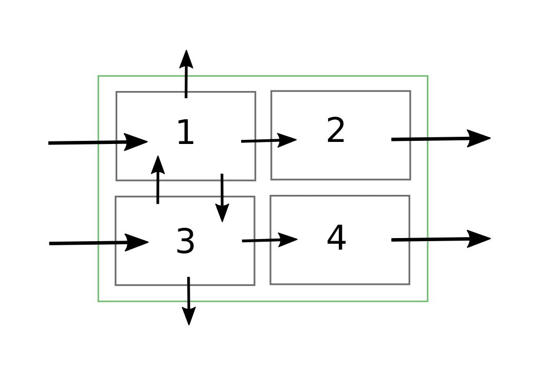 svg1
