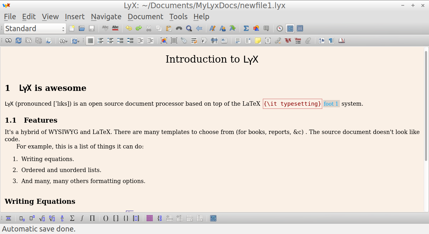 lyx2